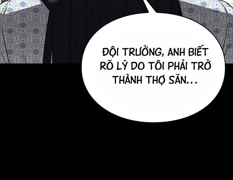 Thợ Săn Thiên Tài Hồi Quy Thành Lao Công Chap 6 - Next Chap 7