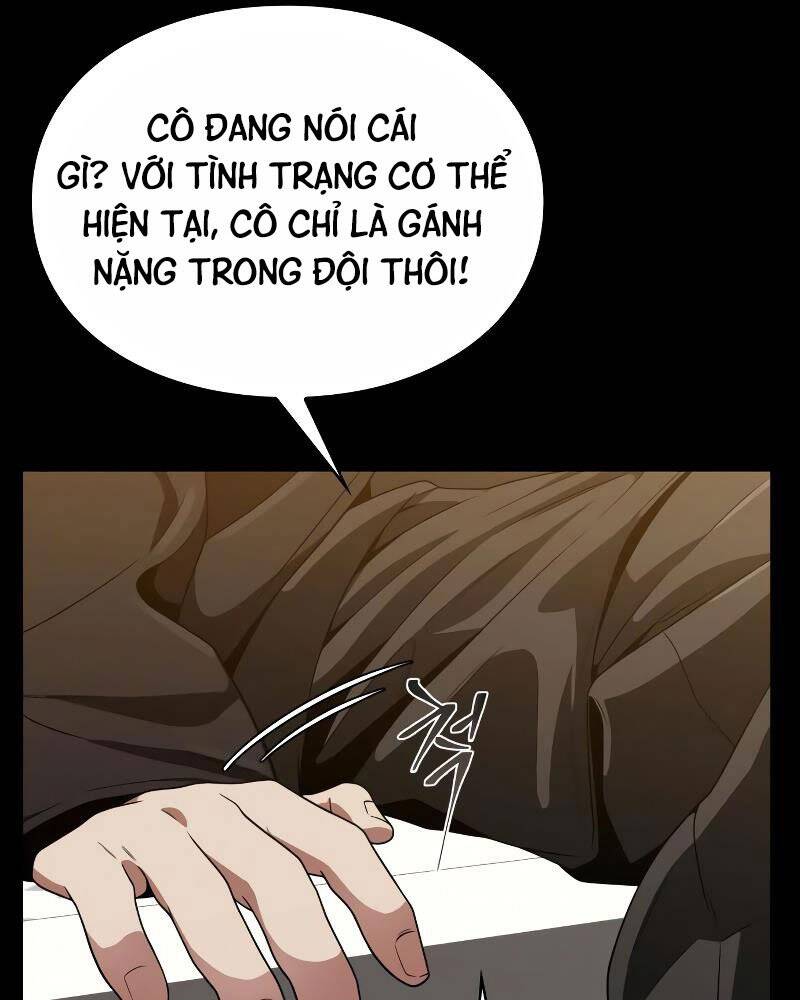 Thợ Săn Thiên Tài Hồi Quy Thành Lao Công Chap 6 - Next Chap 7