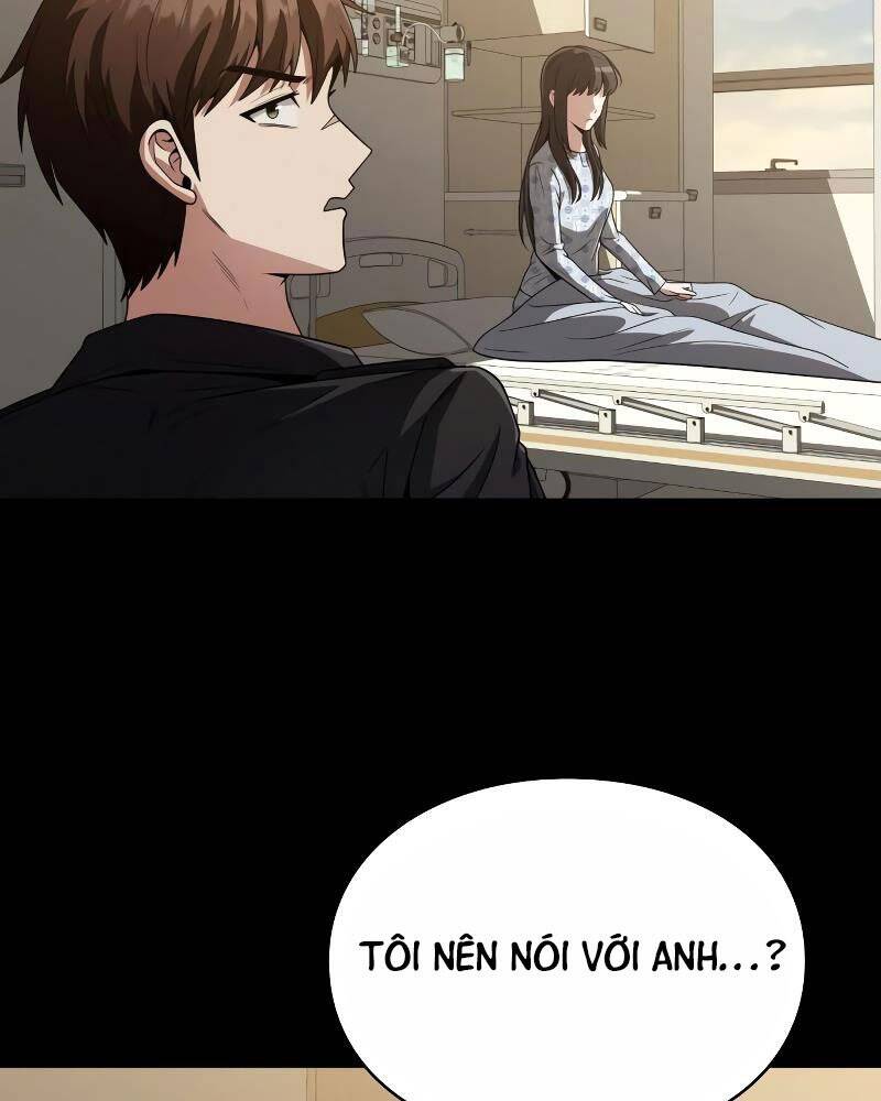 Thợ Săn Thiên Tài Hồi Quy Thành Lao Công Chap 6 - Next Chap 7