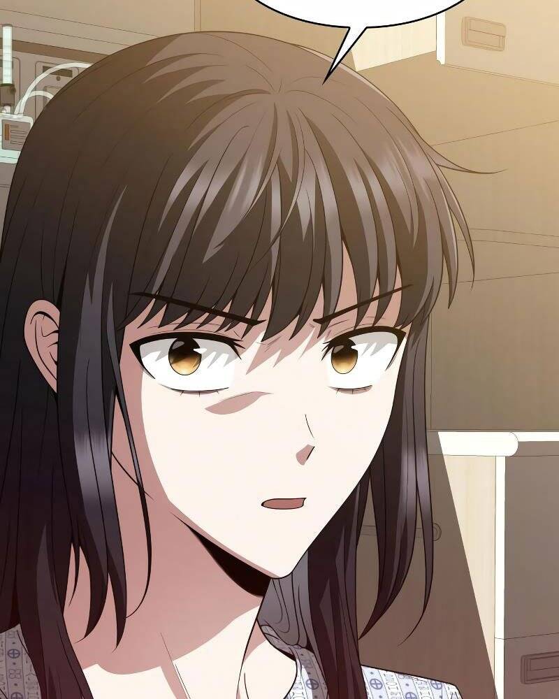 Thợ Săn Thiên Tài Hồi Quy Thành Lao Công Chap 6 - Next Chap 7