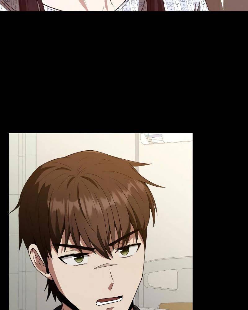 Thợ Săn Thiên Tài Hồi Quy Thành Lao Công Chap 6 - Next Chap 7