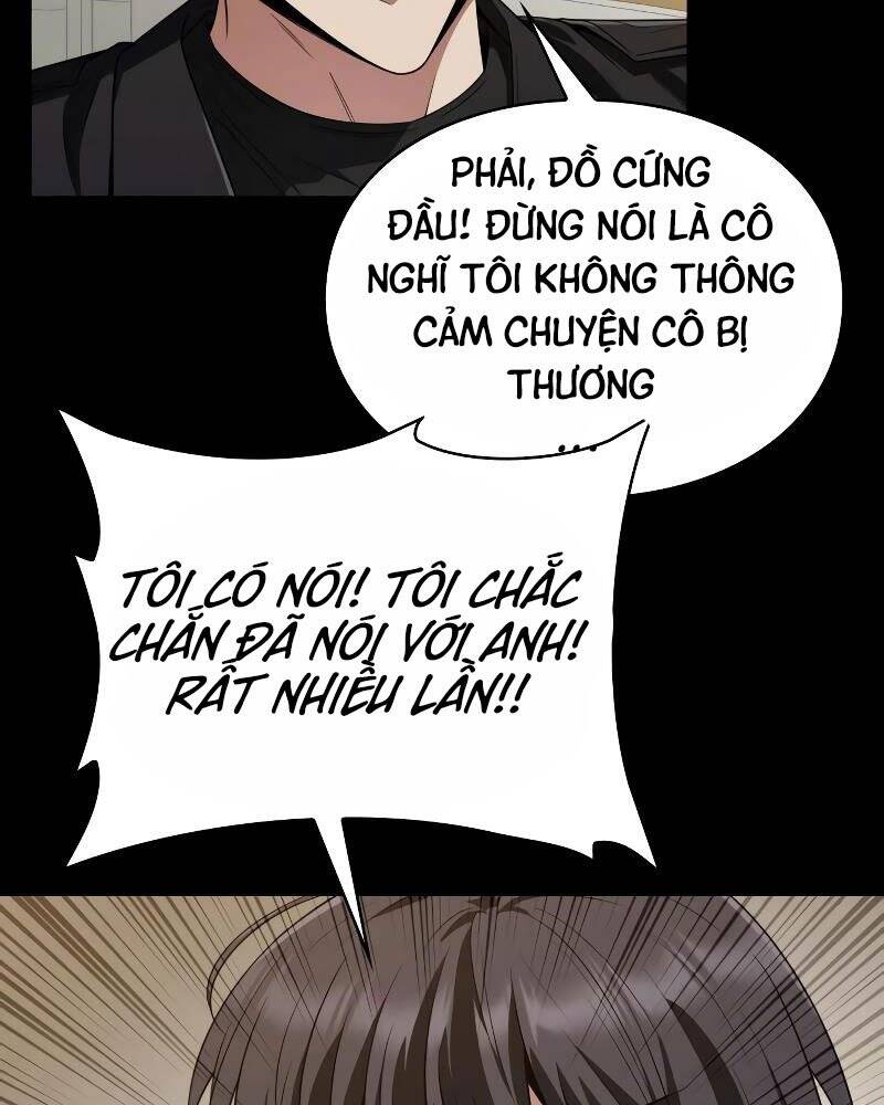 Thợ Săn Thiên Tài Hồi Quy Thành Lao Công Chap 6 - Next Chap 7