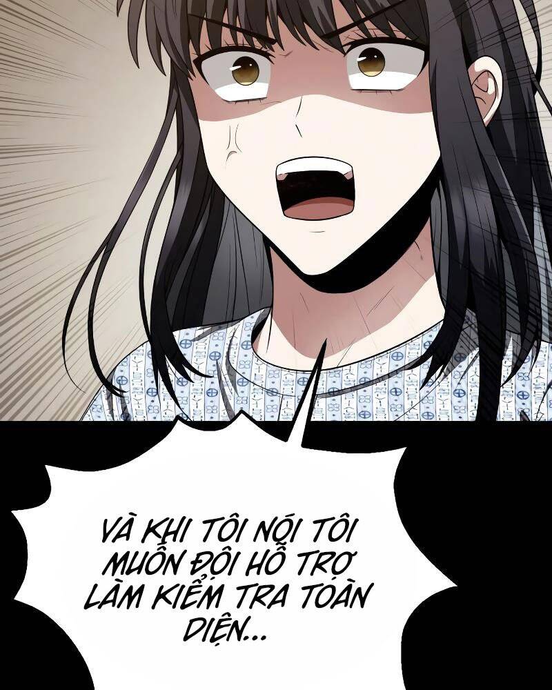 Thợ Săn Thiên Tài Hồi Quy Thành Lao Công Chap 6 - Next Chap 7