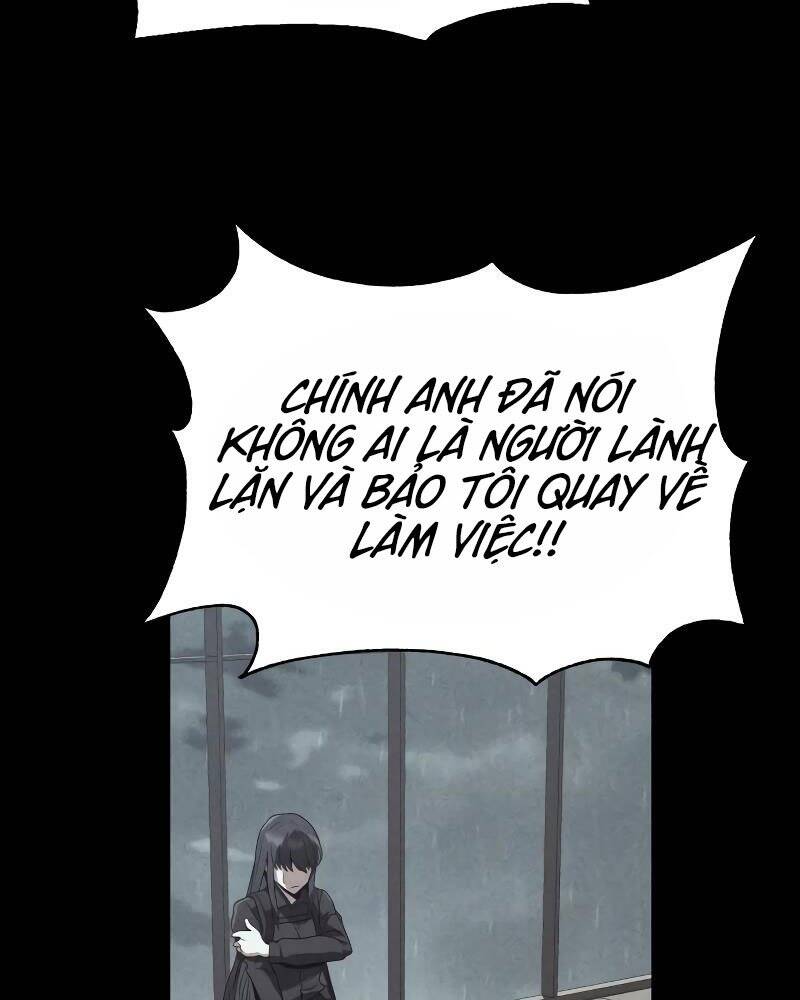 Thợ Săn Thiên Tài Hồi Quy Thành Lao Công Chap 6 - Next Chap 7