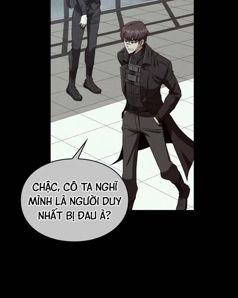 Thợ Săn Thiên Tài Hồi Quy Thành Lao Công Chap 6 - Next Chap 7