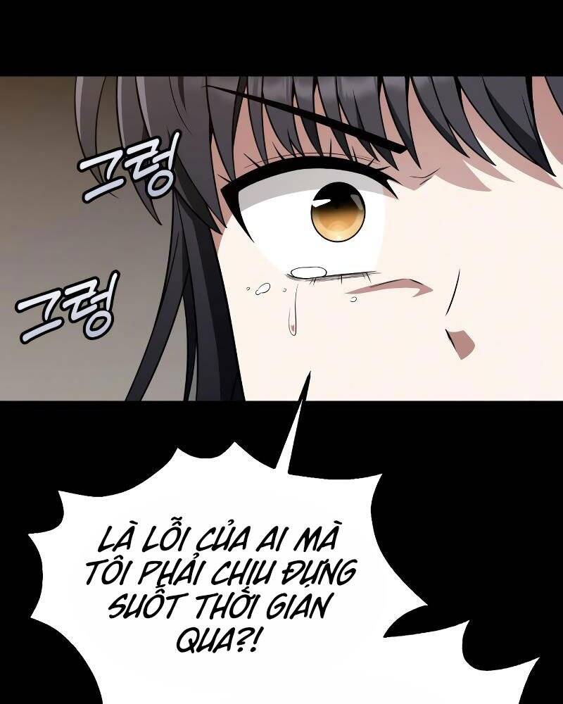 Thợ Săn Thiên Tài Hồi Quy Thành Lao Công Chap 6 - Next Chap 7