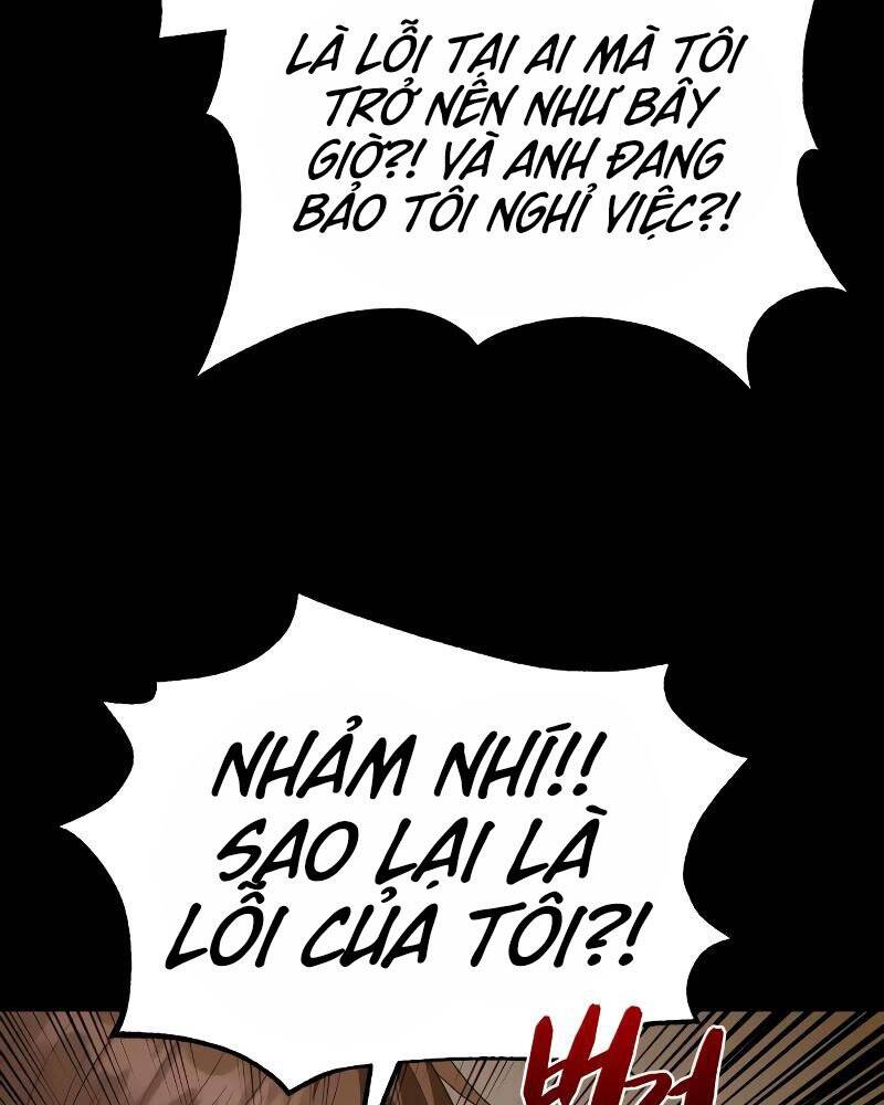 Thợ Săn Thiên Tài Hồi Quy Thành Lao Công Chap 6 - Next Chap 7