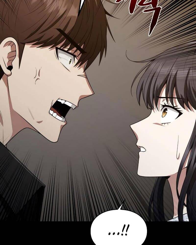 Thợ Săn Thiên Tài Hồi Quy Thành Lao Công Chap 6 - Next Chap 7
