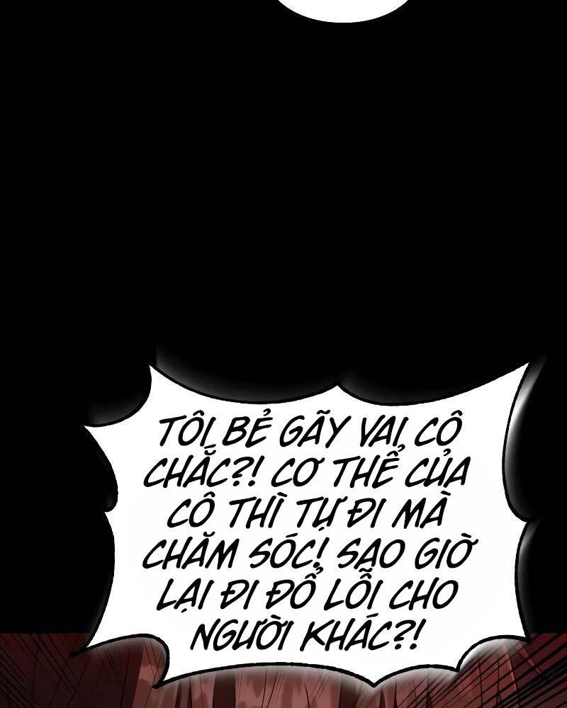 Thợ Săn Thiên Tài Hồi Quy Thành Lao Công Chap 6 - Next Chap 7