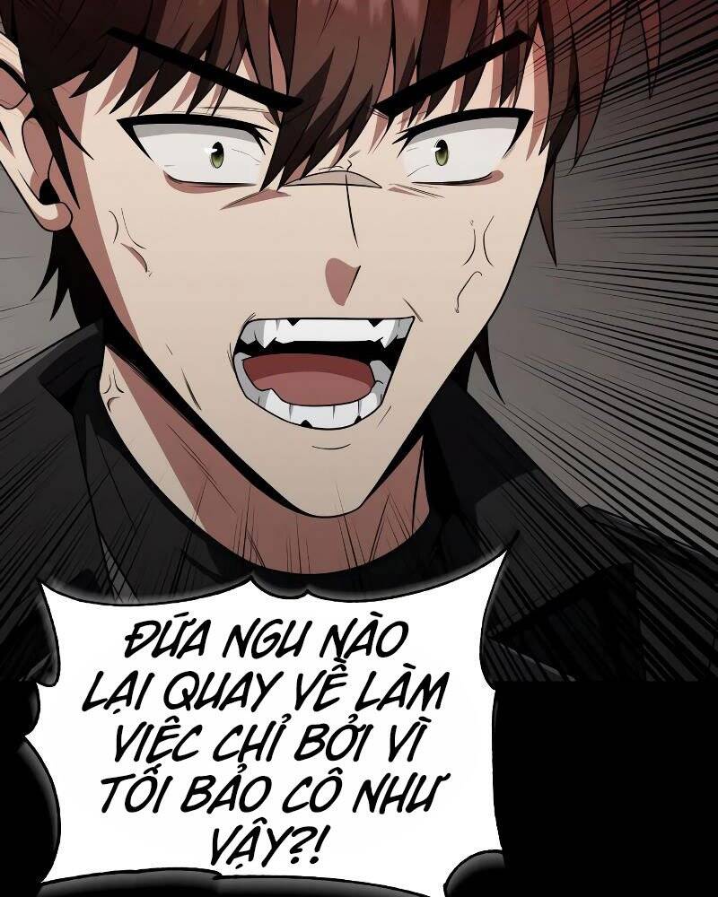 Thợ Săn Thiên Tài Hồi Quy Thành Lao Công Chap 6 - Next Chap 7