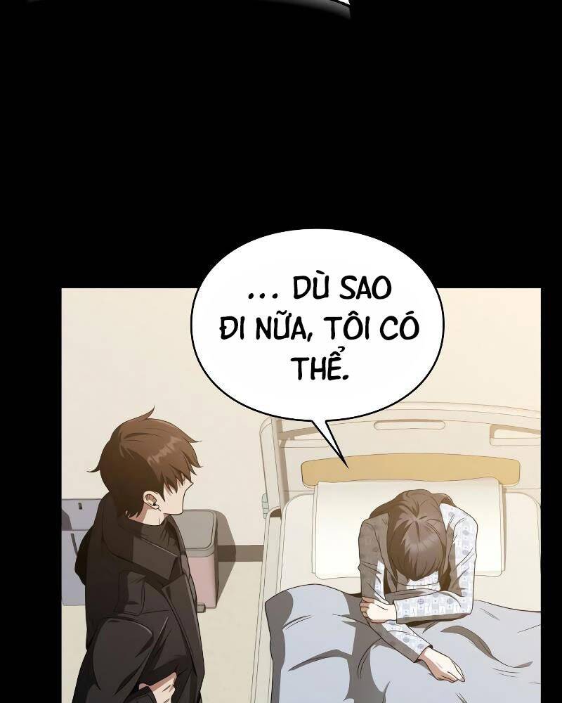 Thợ Săn Thiên Tài Hồi Quy Thành Lao Công Chap 6 - Next Chap 7