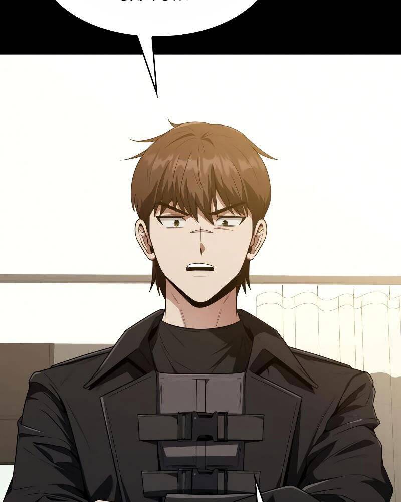 Thợ Săn Thiên Tài Hồi Quy Thành Lao Công Chap 6 - Next Chap 7