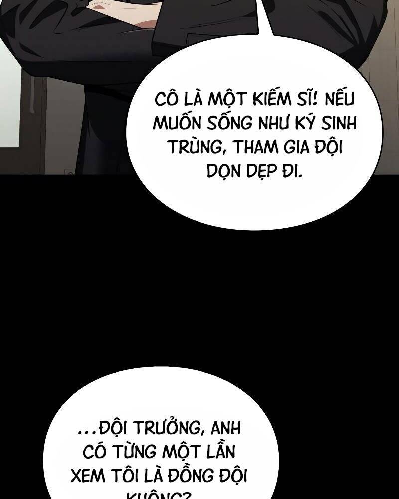 Thợ Săn Thiên Tài Hồi Quy Thành Lao Công Chap 6 - Next Chap 7
