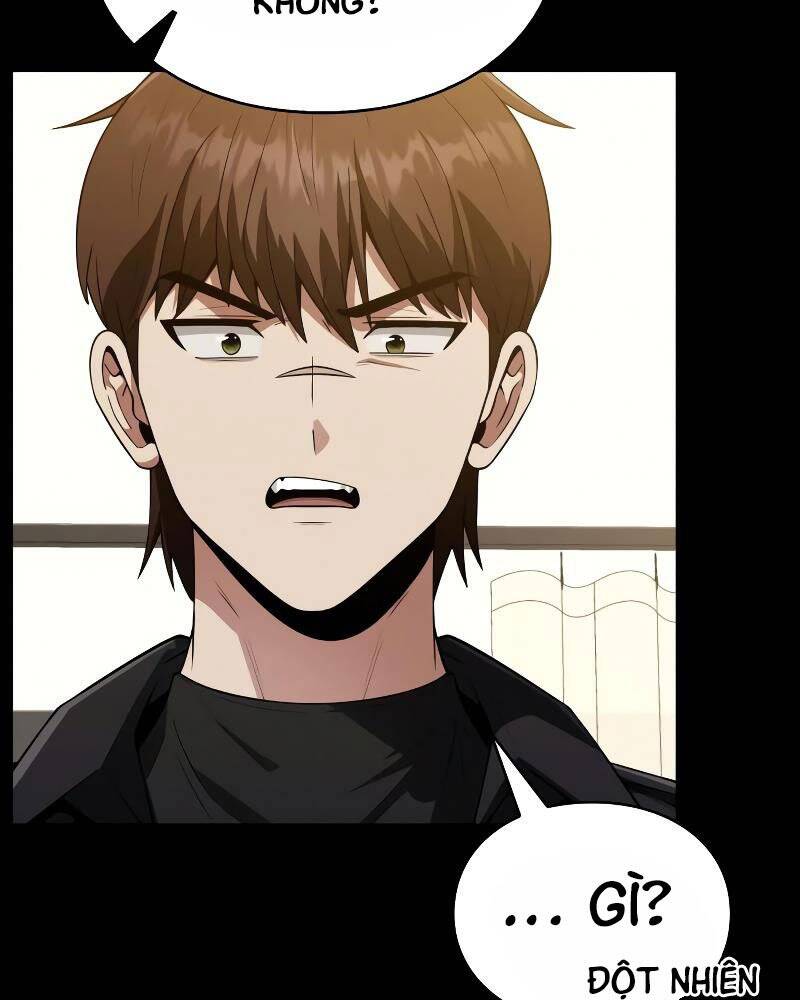 Thợ Săn Thiên Tài Hồi Quy Thành Lao Công Chap 6 - Next Chap 7