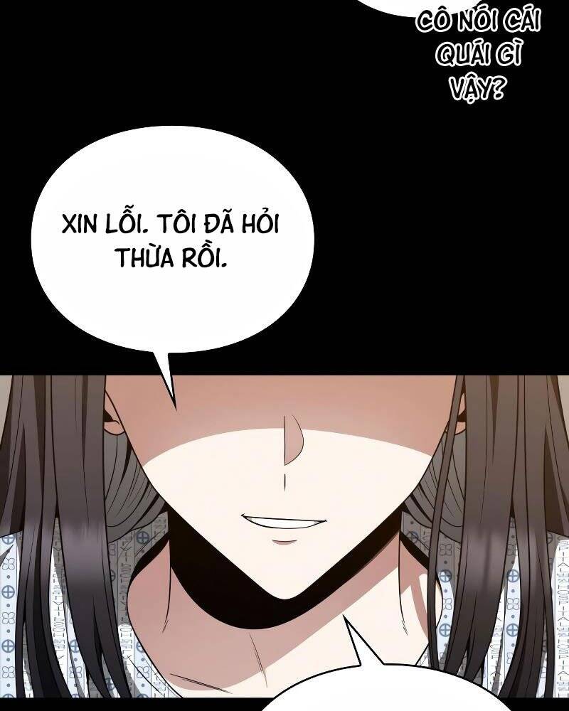 Thợ Săn Thiên Tài Hồi Quy Thành Lao Công Chap 6 - Next Chap 7