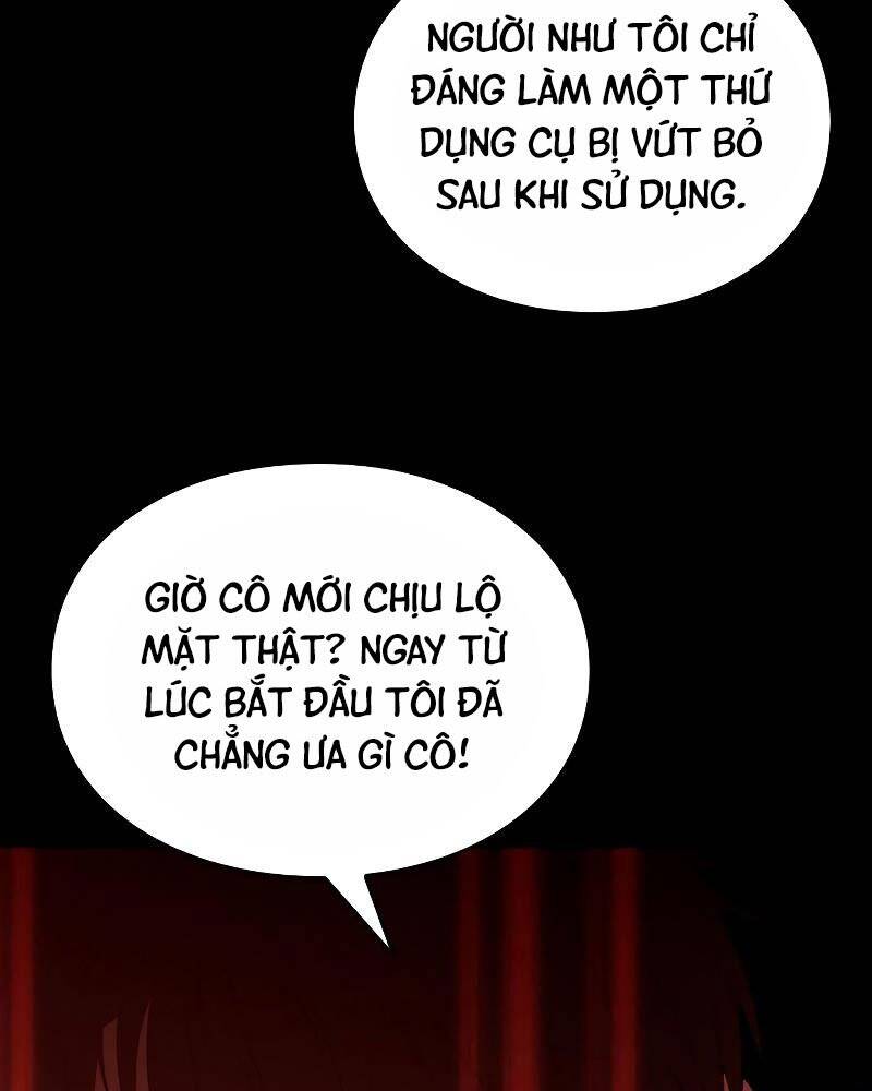 Thợ Săn Thiên Tài Hồi Quy Thành Lao Công Chap 6 - Next Chap 7