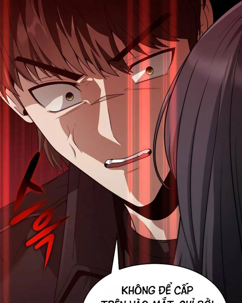 Thợ Săn Thiên Tài Hồi Quy Thành Lao Công Chap 6 - Next Chap 7