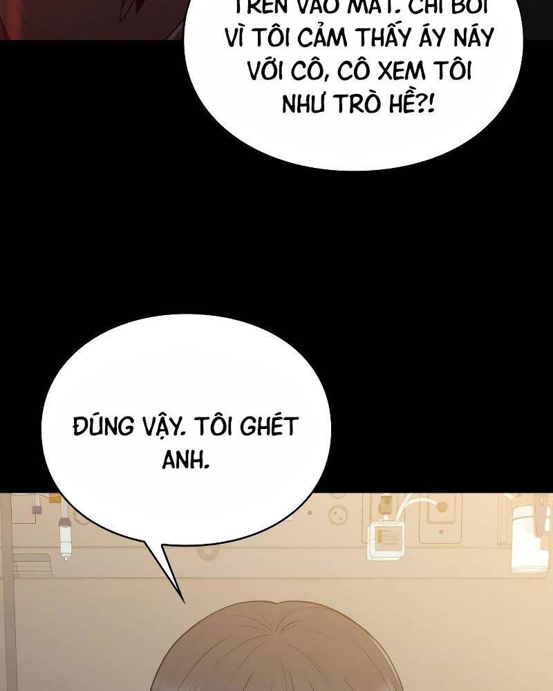 Thợ Săn Thiên Tài Hồi Quy Thành Lao Công Chap 6 - Next Chap 7