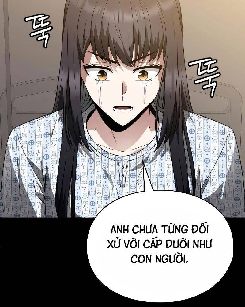 Thợ Săn Thiên Tài Hồi Quy Thành Lao Công Chap 6 - Next Chap 7