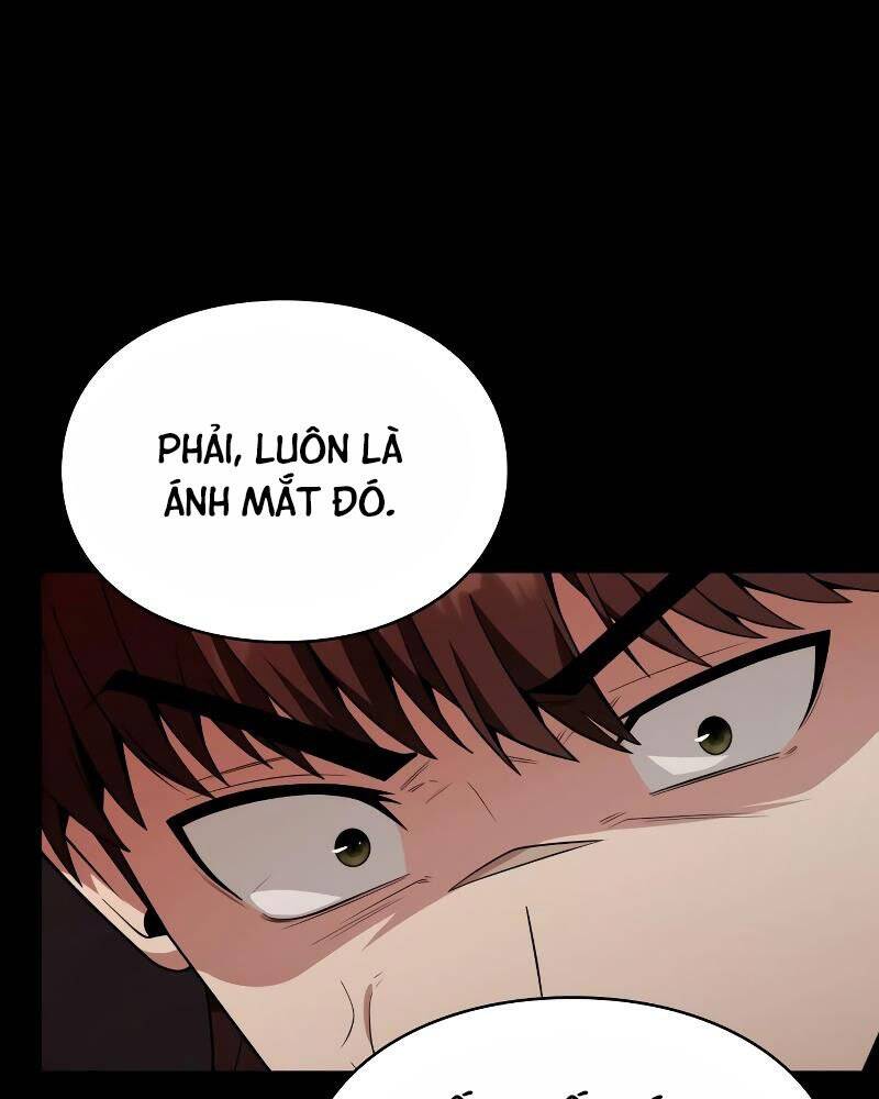Thợ Săn Thiên Tài Hồi Quy Thành Lao Công Chap 6 - Next Chap 7