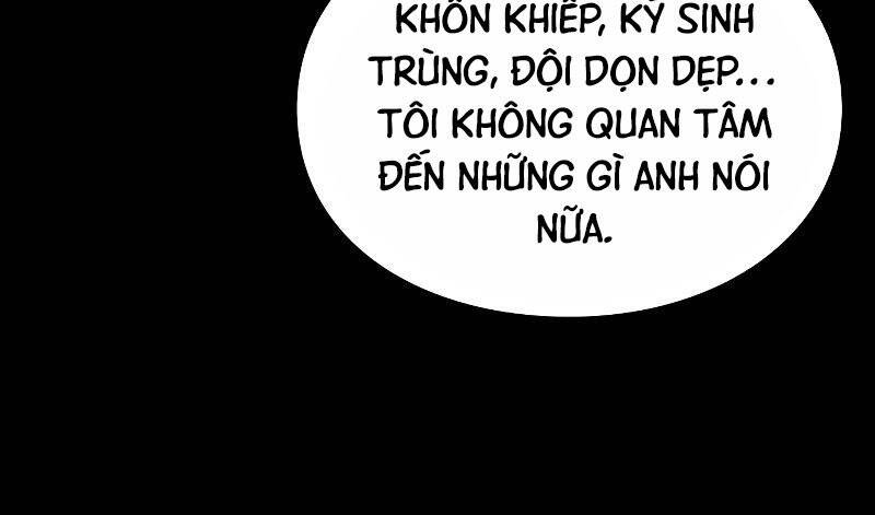 Thợ Săn Thiên Tài Hồi Quy Thành Lao Công Chap 6 - Next Chap 7