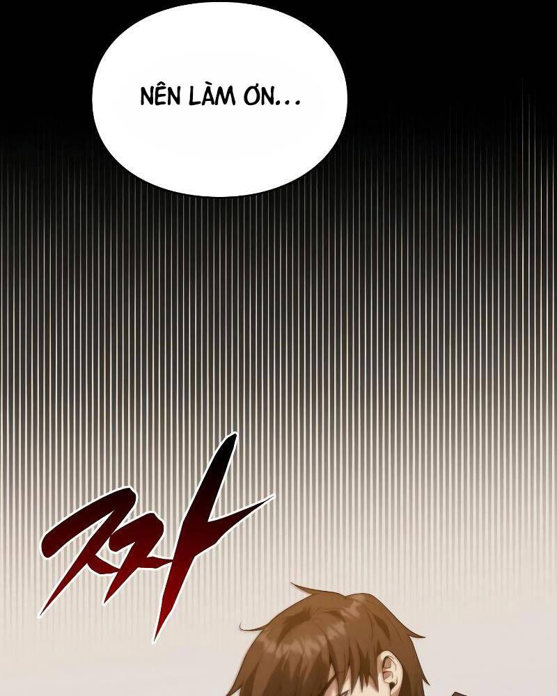 Thợ Săn Thiên Tài Hồi Quy Thành Lao Công Chap 6 - Next Chap 7