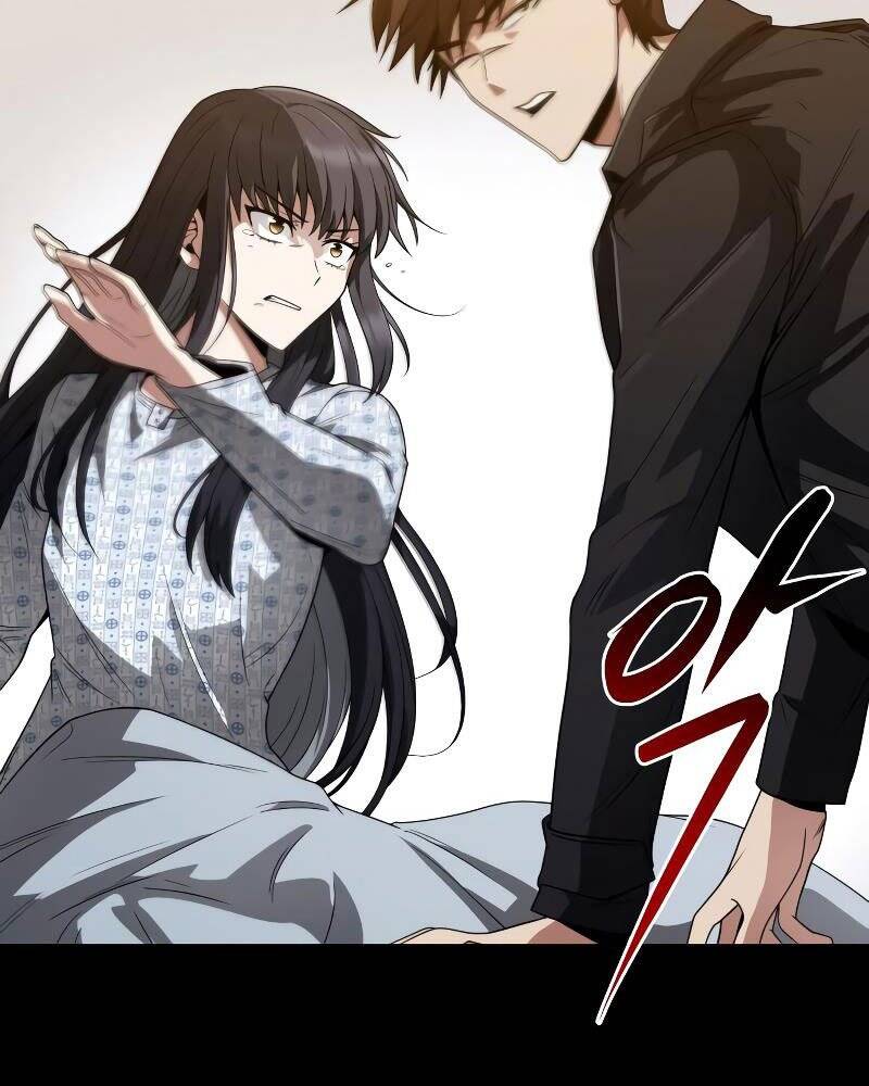 Thợ Săn Thiên Tài Hồi Quy Thành Lao Công Chap 6 - Next Chap 7