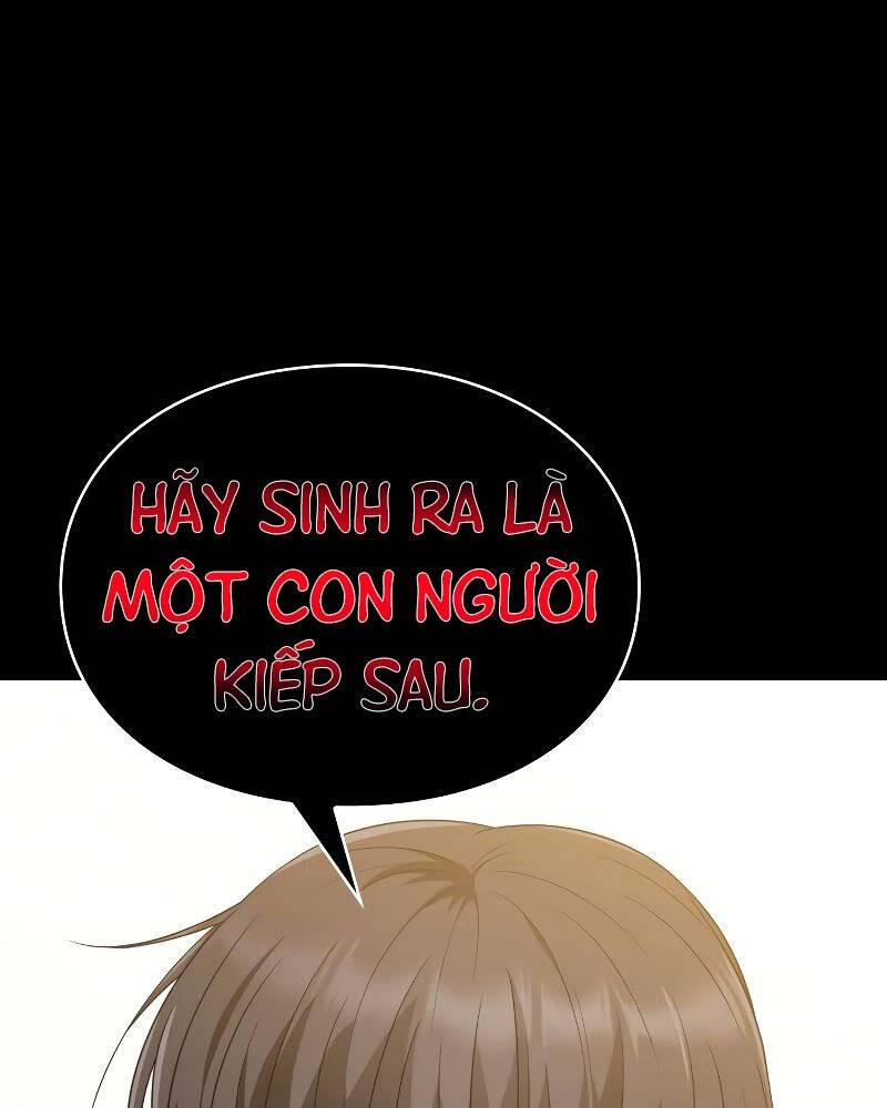 Thợ Săn Thiên Tài Hồi Quy Thành Lao Công Chap 6 - Next Chap 7