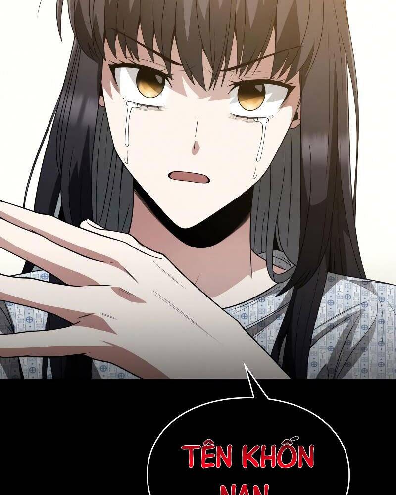 Thợ Săn Thiên Tài Hồi Quy Thành Lao Công Chap 6 - Next Chap 7