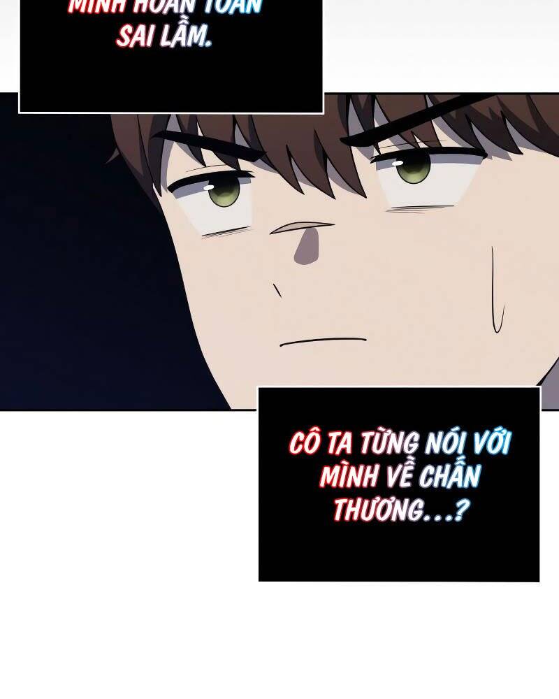 Thợ Săn Thiên Tài Hồi Quy Thành Lao Công Chap 6 - Next Chap 7