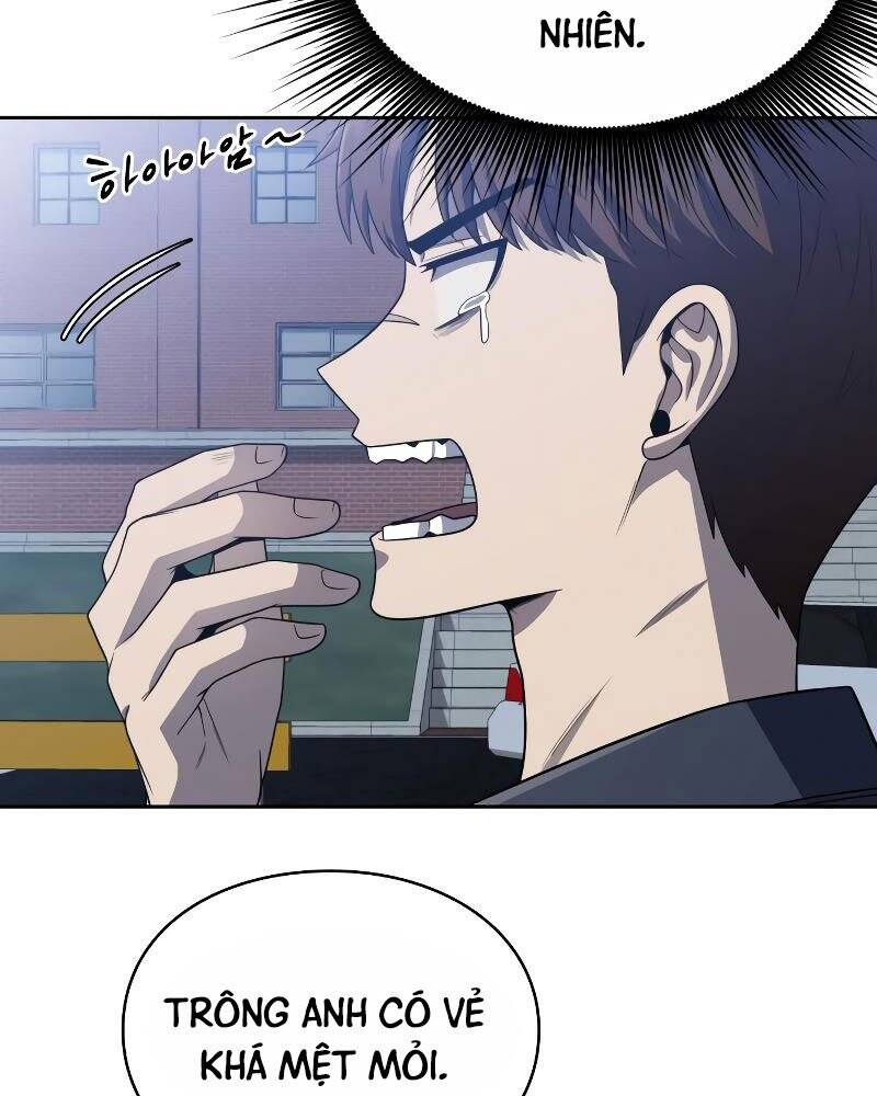 Thợ Săn Thiên Tài Hồi Quy Thành Lao Công Chap 6 - Next Chap 7