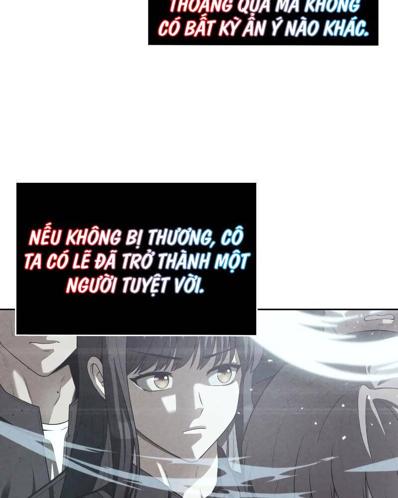Thợ Săn Thiên Tài Hồi Quy Thành Lao Công Chap 6 - Next Chap 7