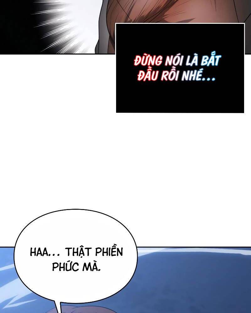 Thợ Săn Thiên Tài Hồi Quy Thành Lao Công Chap 6 - Next Chap 7
