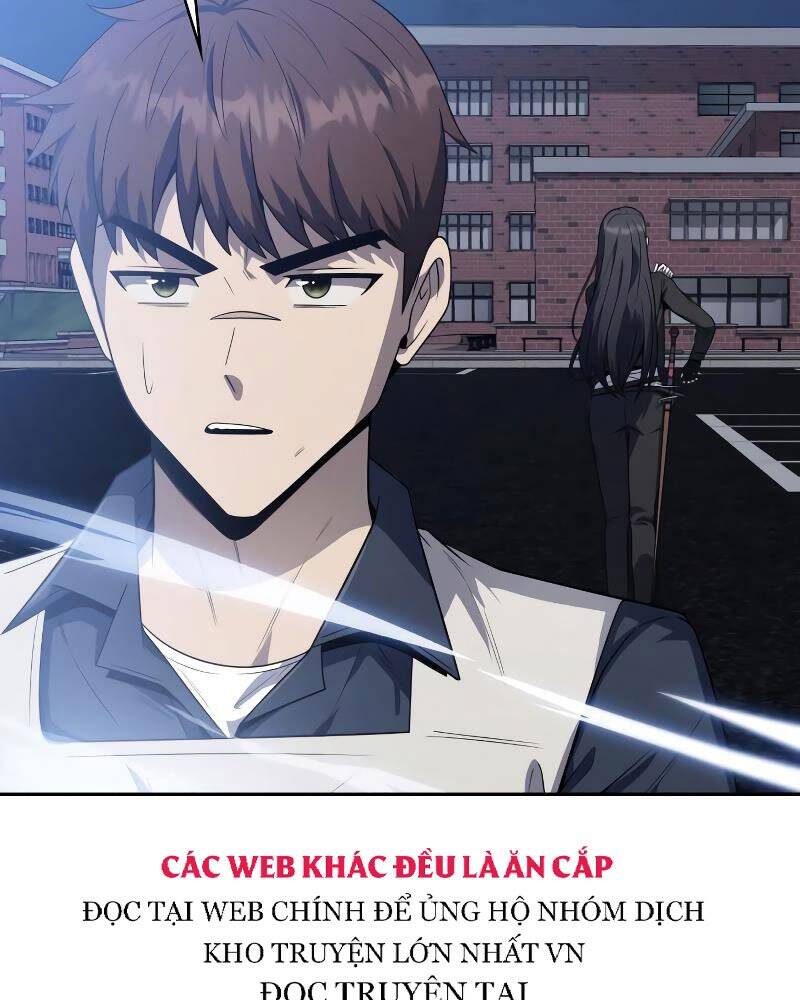 Thợ Săn Thiên Tài Hồi Quy Thành Lao Công Chap 6 - Next Chap 7