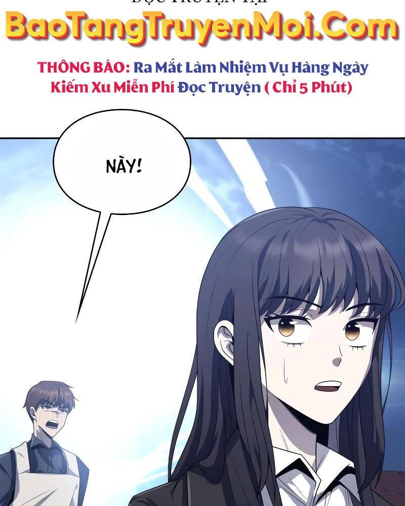 Thợ Săn Thiên Tài Hồi Quy Thành Lao Công Chap 6 - Next Chap 7