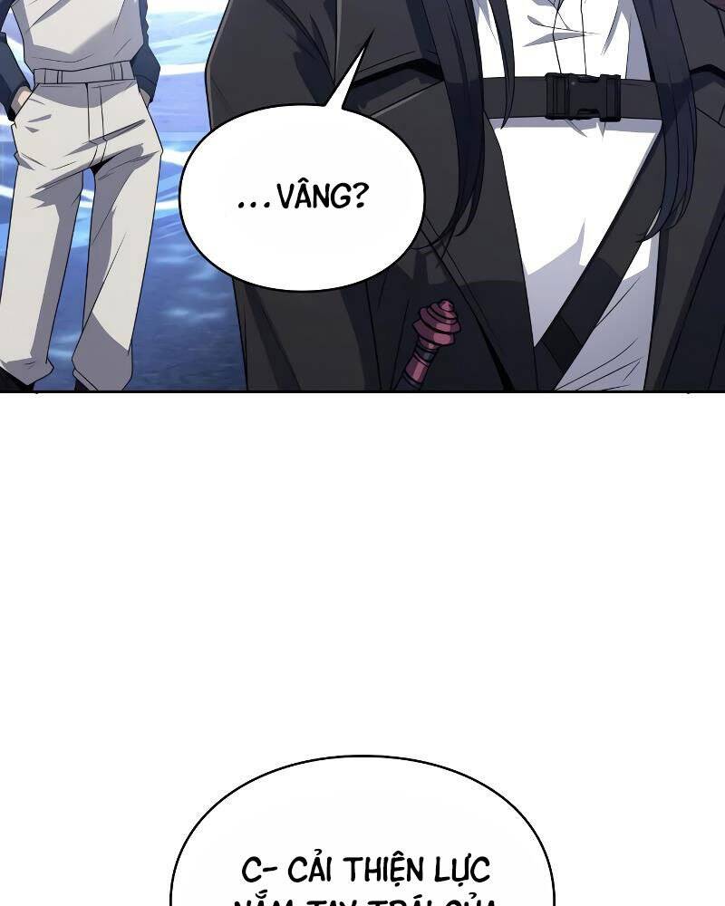 Thợ Săn Thiên Tài Hồi Quy Thành Lao Công Chap 6 - Next Chap 7