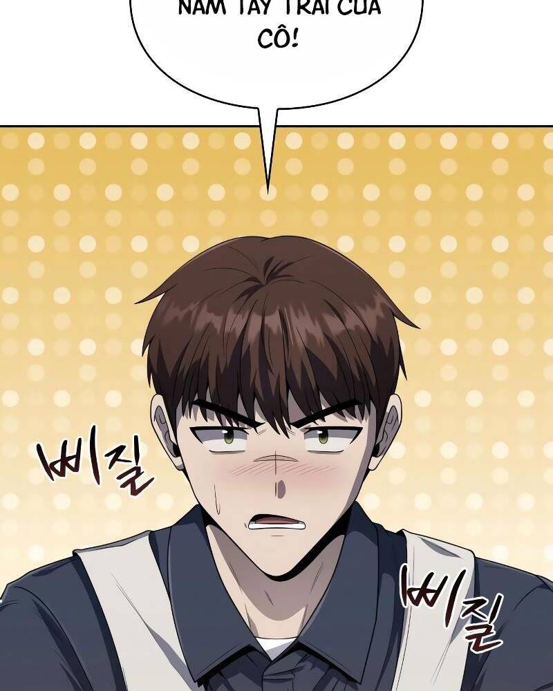 Thợ Săn Thiên Tài Hồi Quy Thành Lao Công Chap 6 - Next Chap 7