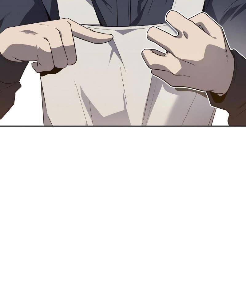 Thợ Săn Thiên Tài Hồi Quy Thành Lao Công Chap 6 - Next Chap 7