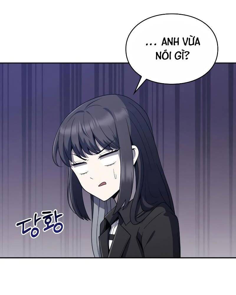 Thợ Săn Thiên Tài Hồi Quy Thành Lao Công Chap 6 - Next Chap 7