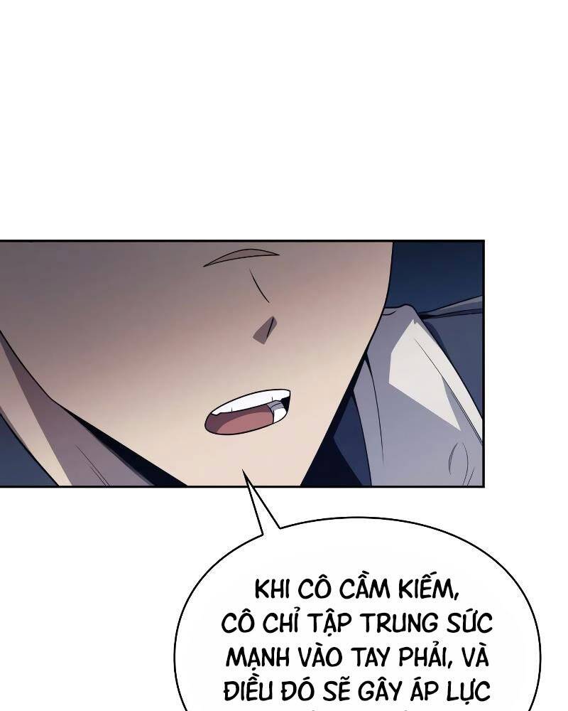 Thợ Săn Thiên Tài Hồi Quy Thành Lao Công Chap 6 - Next Chap 7