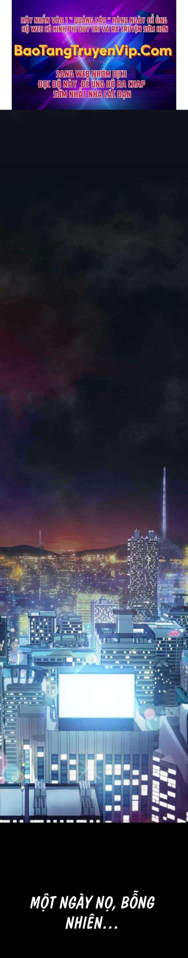 Thợ Tạo Tác Vũ Khí Chap 0 - Next Chap 1