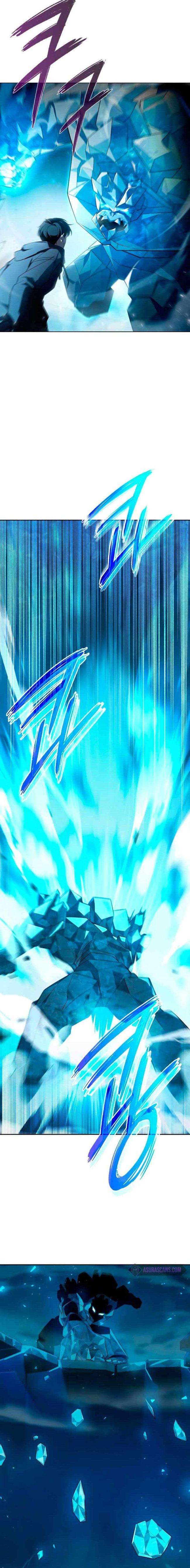 Thợ Tạo Tác Vũ Khí Chap 1 - Next Chap 2