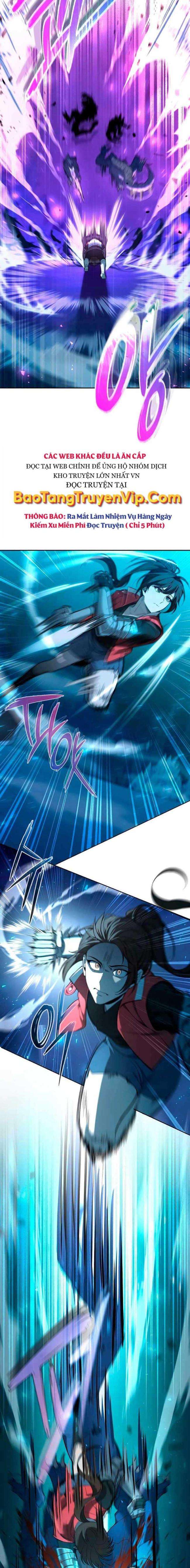 Thợ Tạo Tác Vũ Khí Chap 1 - Next Chap 2