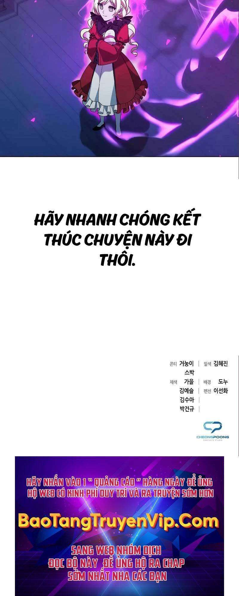Thợ Tạo Tác Vũ Khí Chap 18 - Next Chap 19
