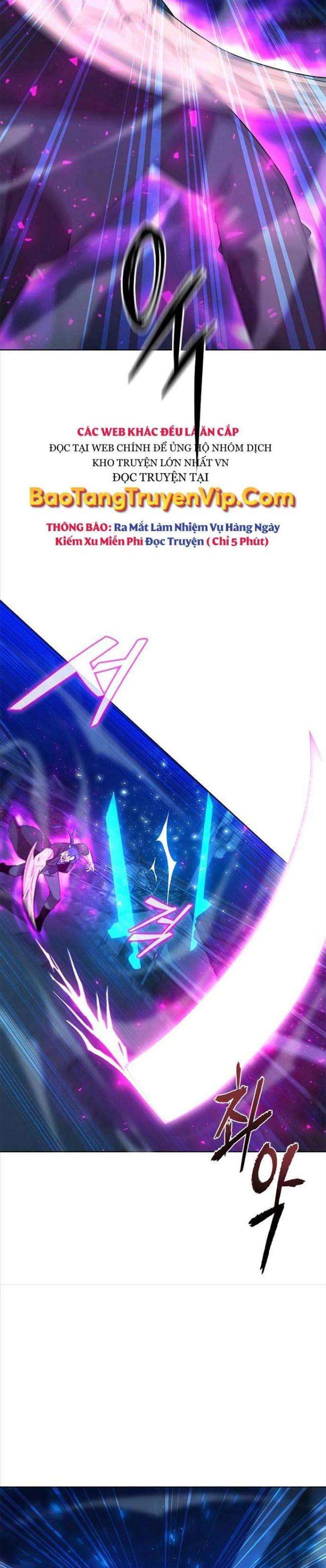 Thợ Tạo Tác Vũ Khí Chap 26 - Next Chap 27