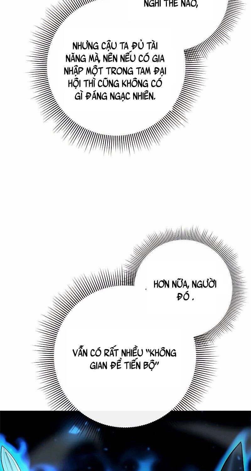 Thợ Tạo Tác Vũ Khí Chap 30 - Next Chap 31