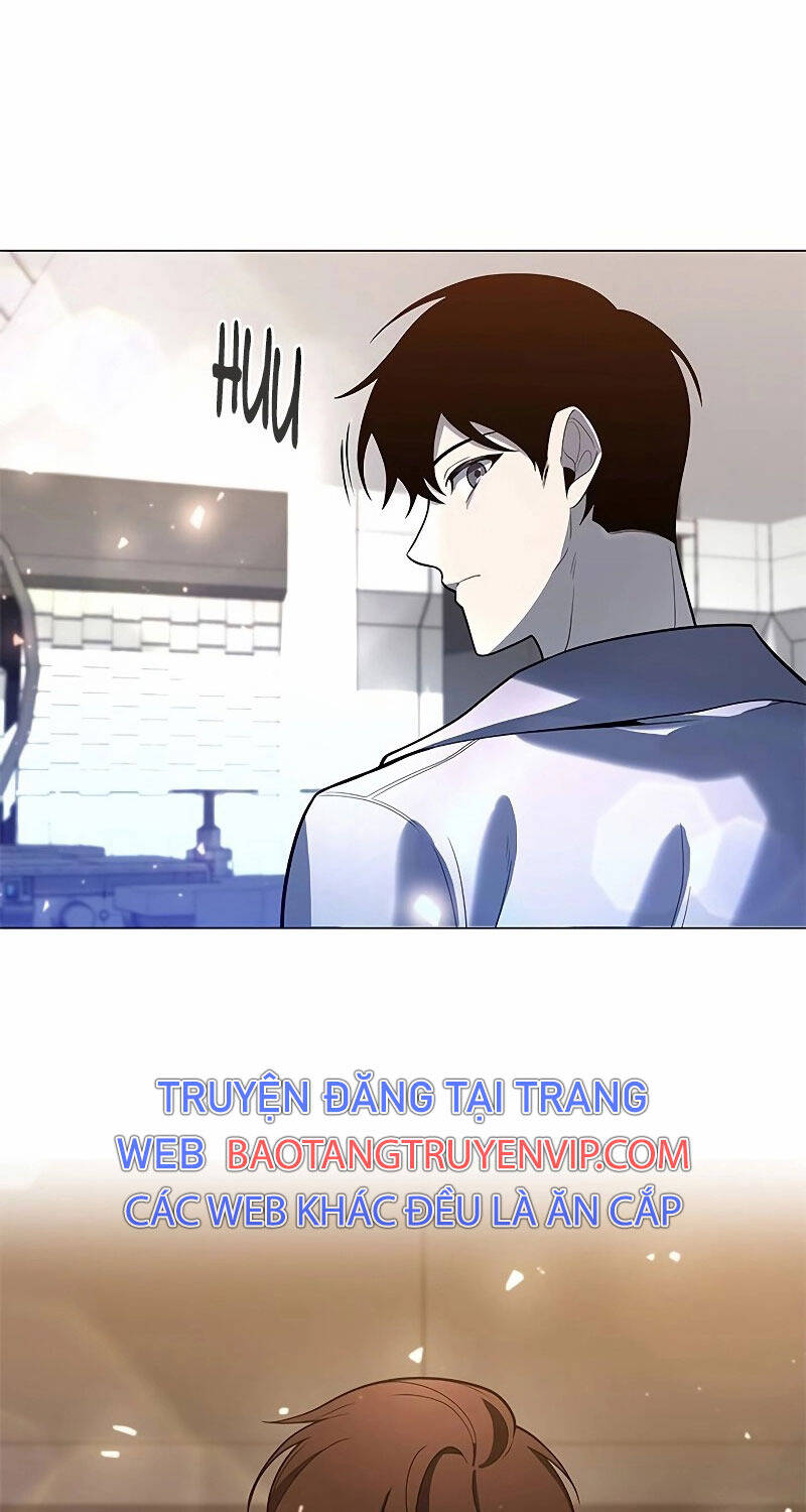 Thợ Tạo Tác Vũ Khí Chap 30 - Next Chap 31
