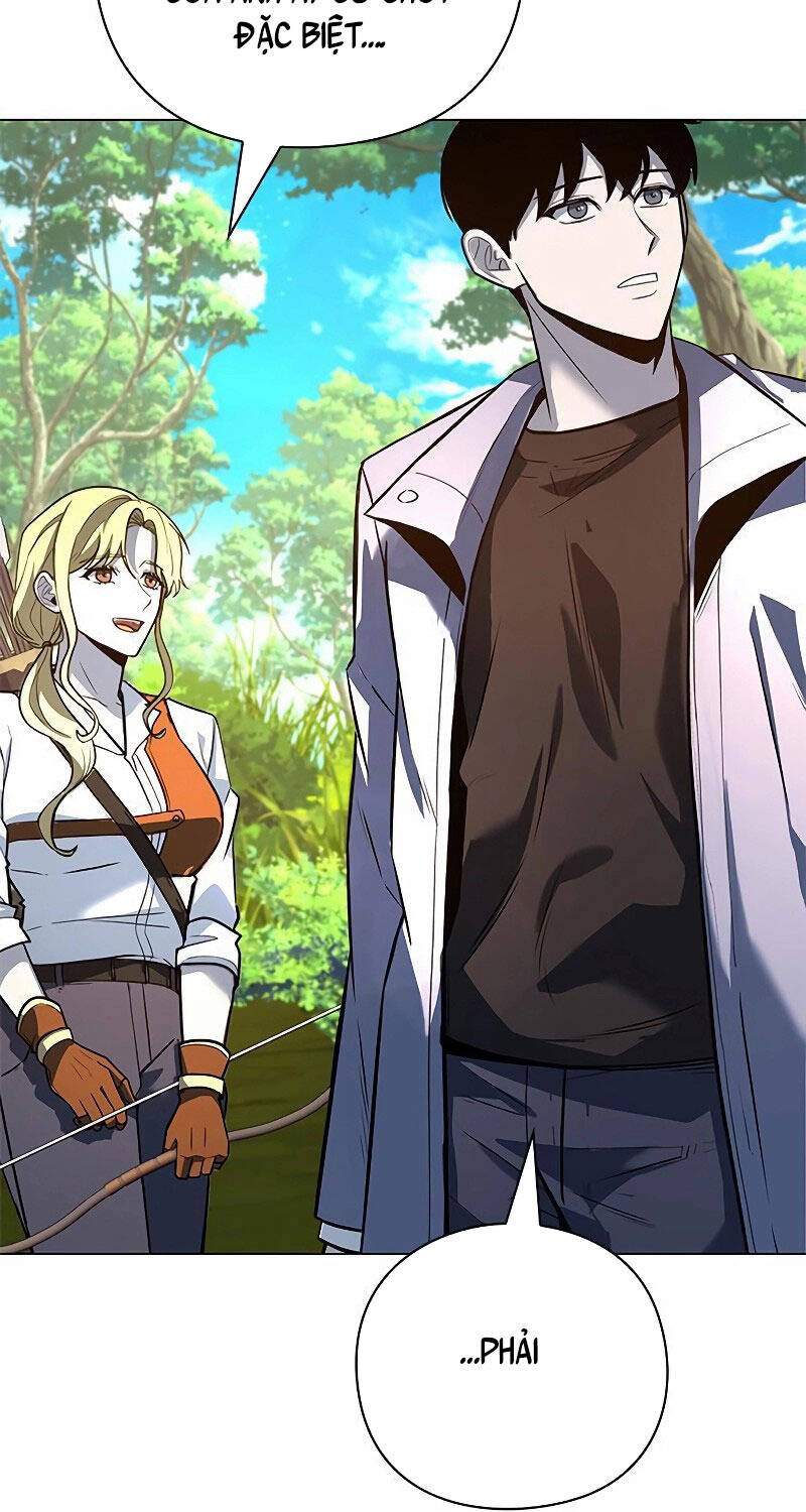 Thợ Tạo Tác Vũ Khí Chap 31 - Next Chap 32