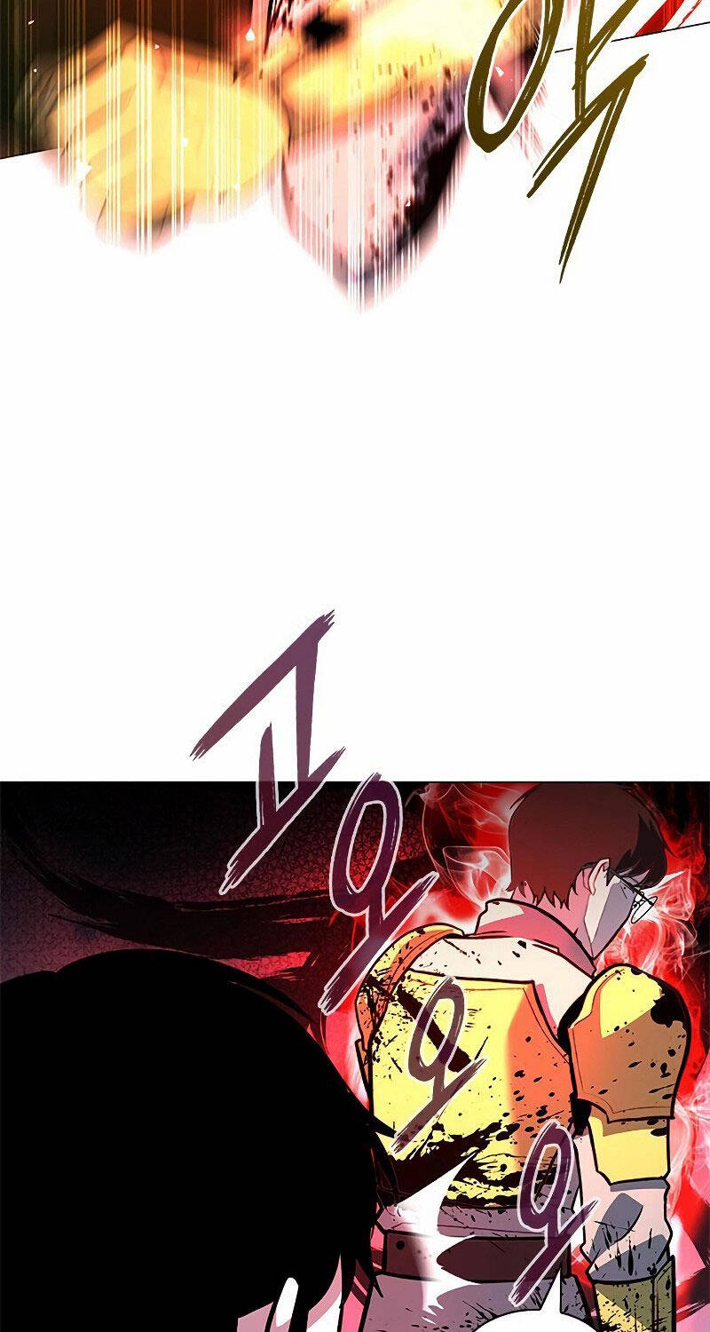 Thợ Tạo Tác Vũ Khí Chap 31 - Next Chap 32