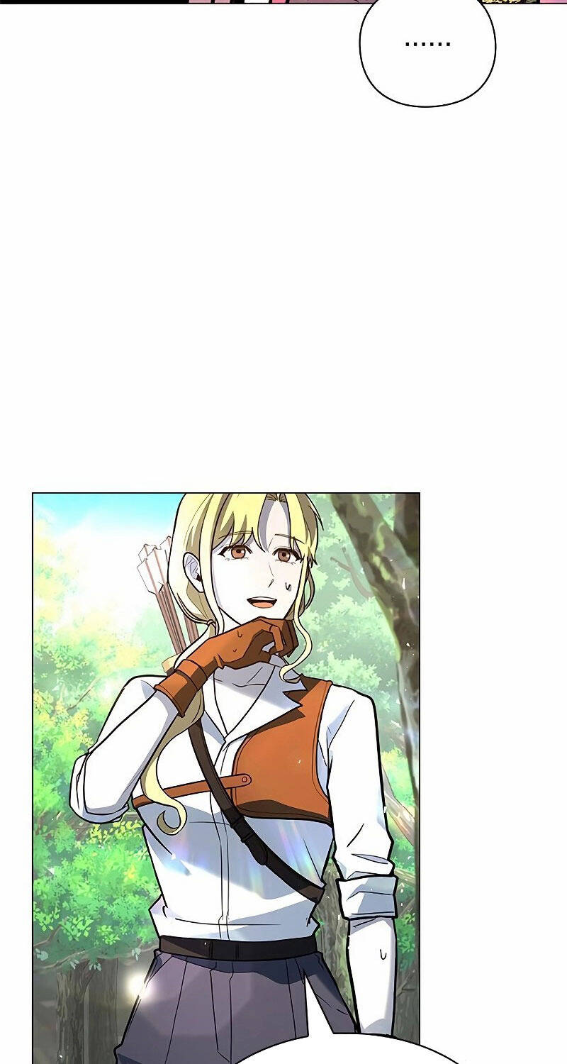 Thợ Tạo Tác Vũ Khí Chap 31 - Next Chap 32